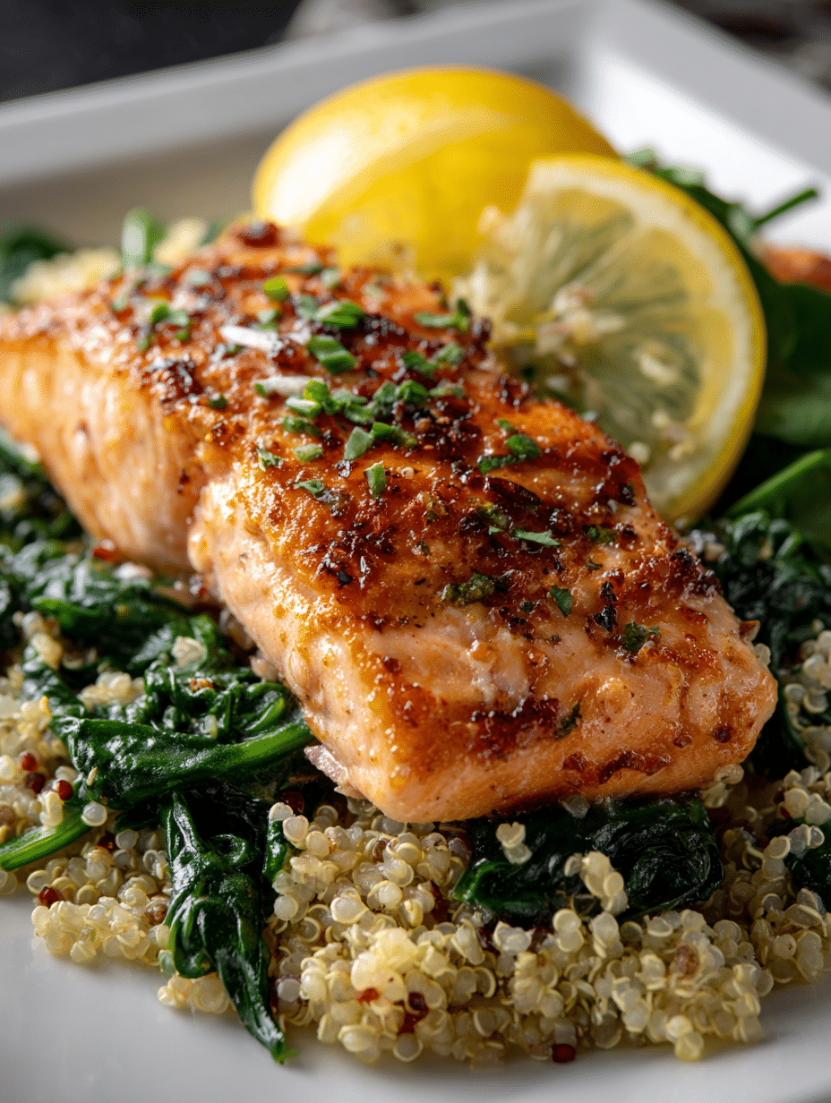 Beyond Weight Loss: The Mediterranean Diet's True Health Benefits