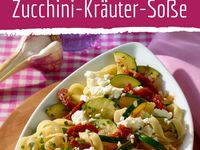 Delicious Mediterranean Diet Recipes for Longevity & Vitality